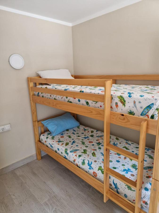 Casa vacanze Casa Giulia *