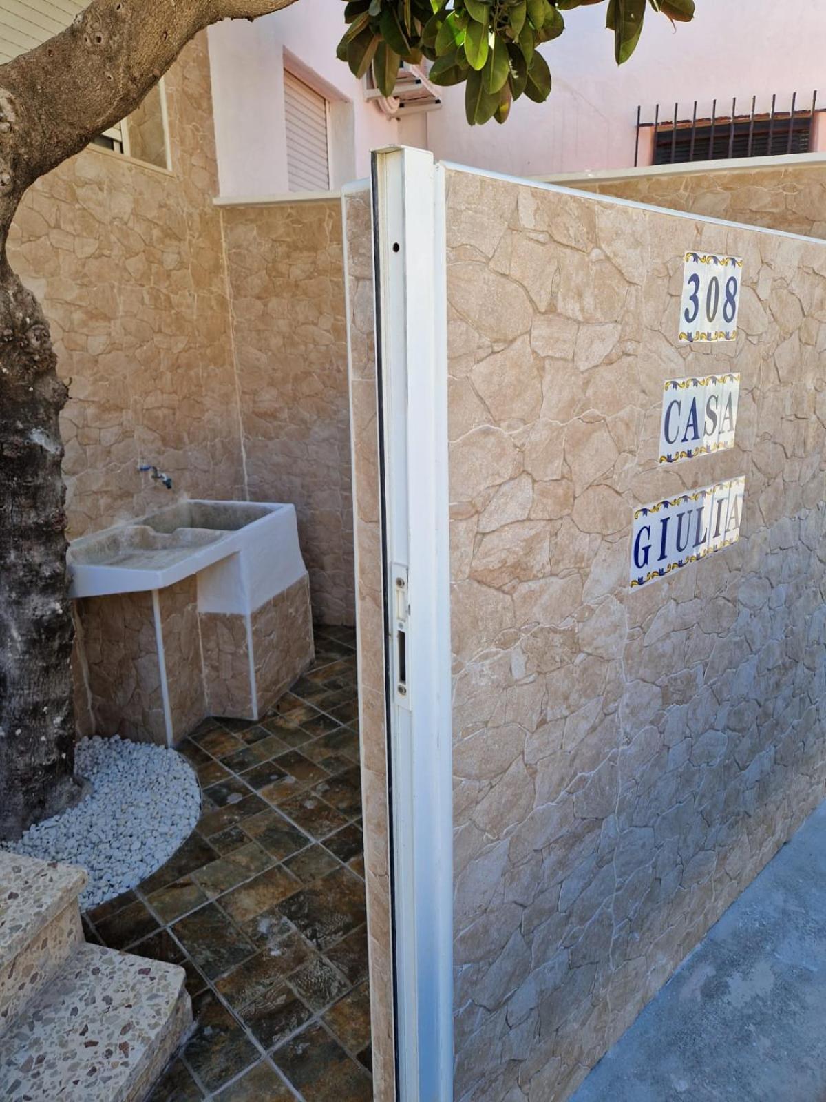 Casa Giulia * Dénia