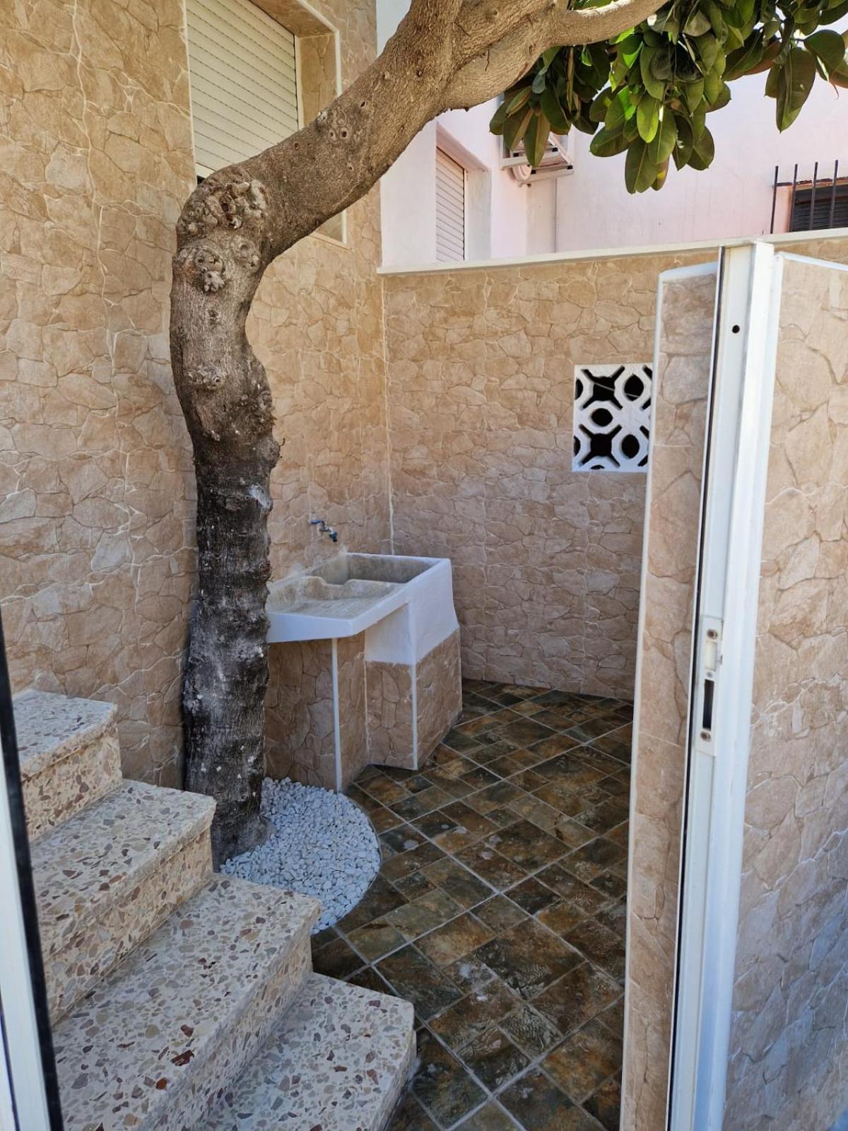 Casa vacanze Casa Giulia