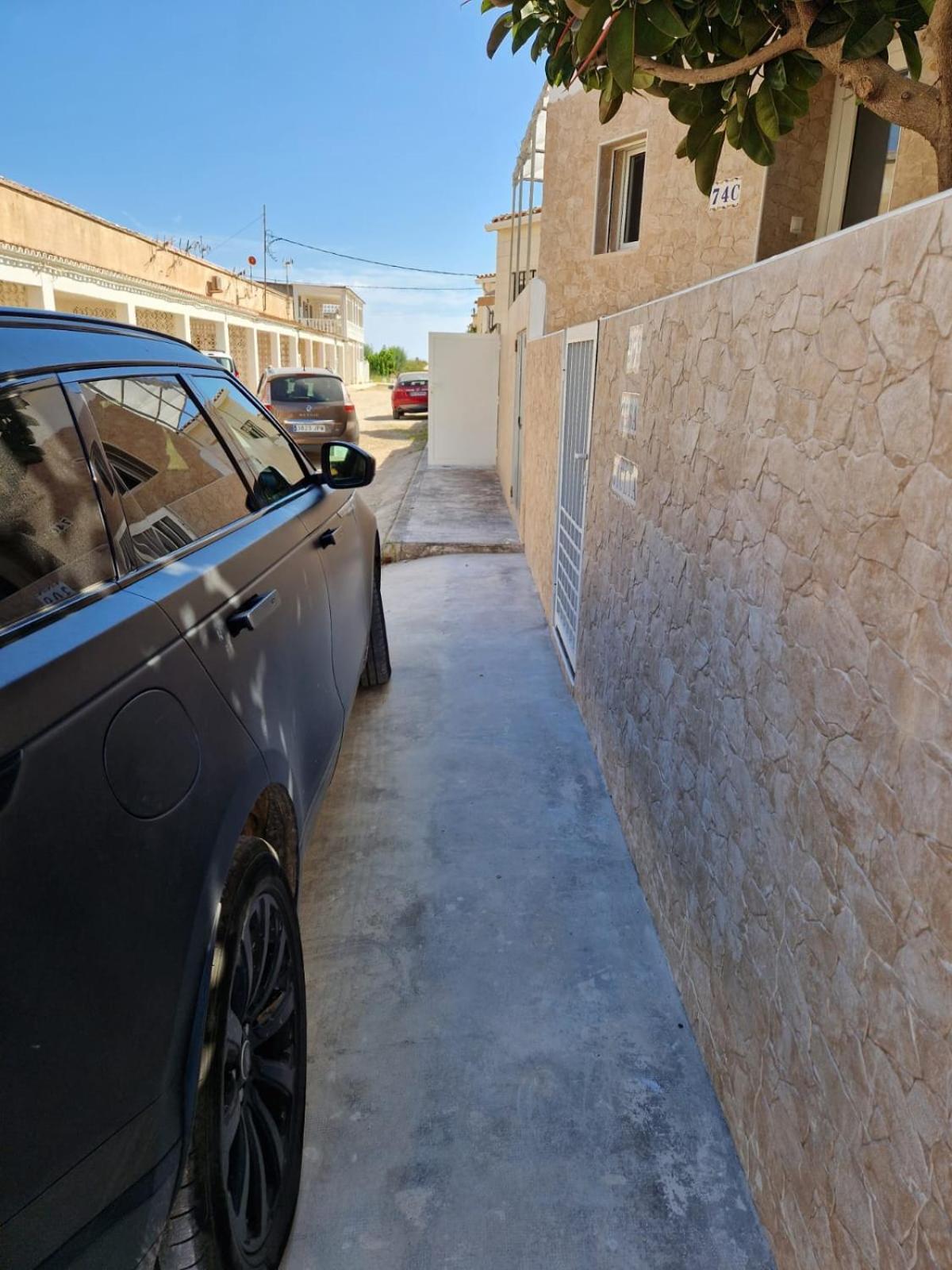 Casa vacanze Casa Giulia *