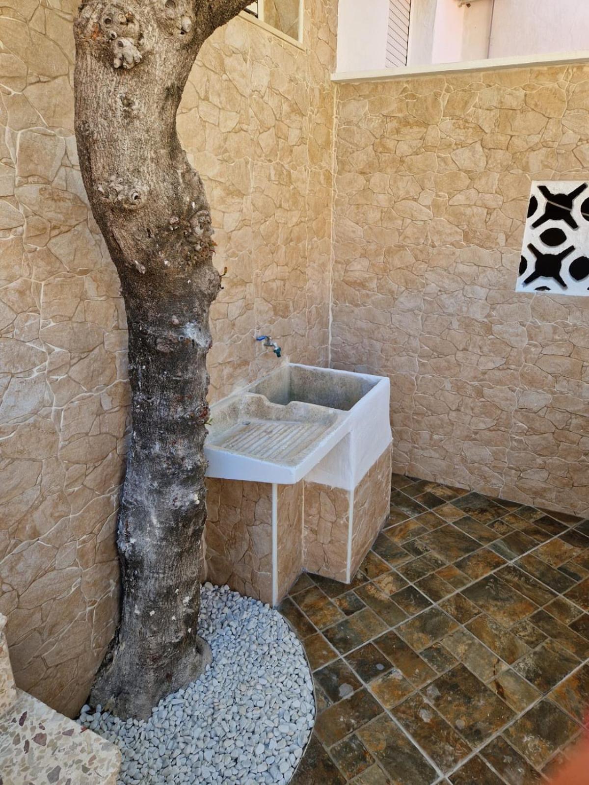 Casa vacanze Casa Giulia *