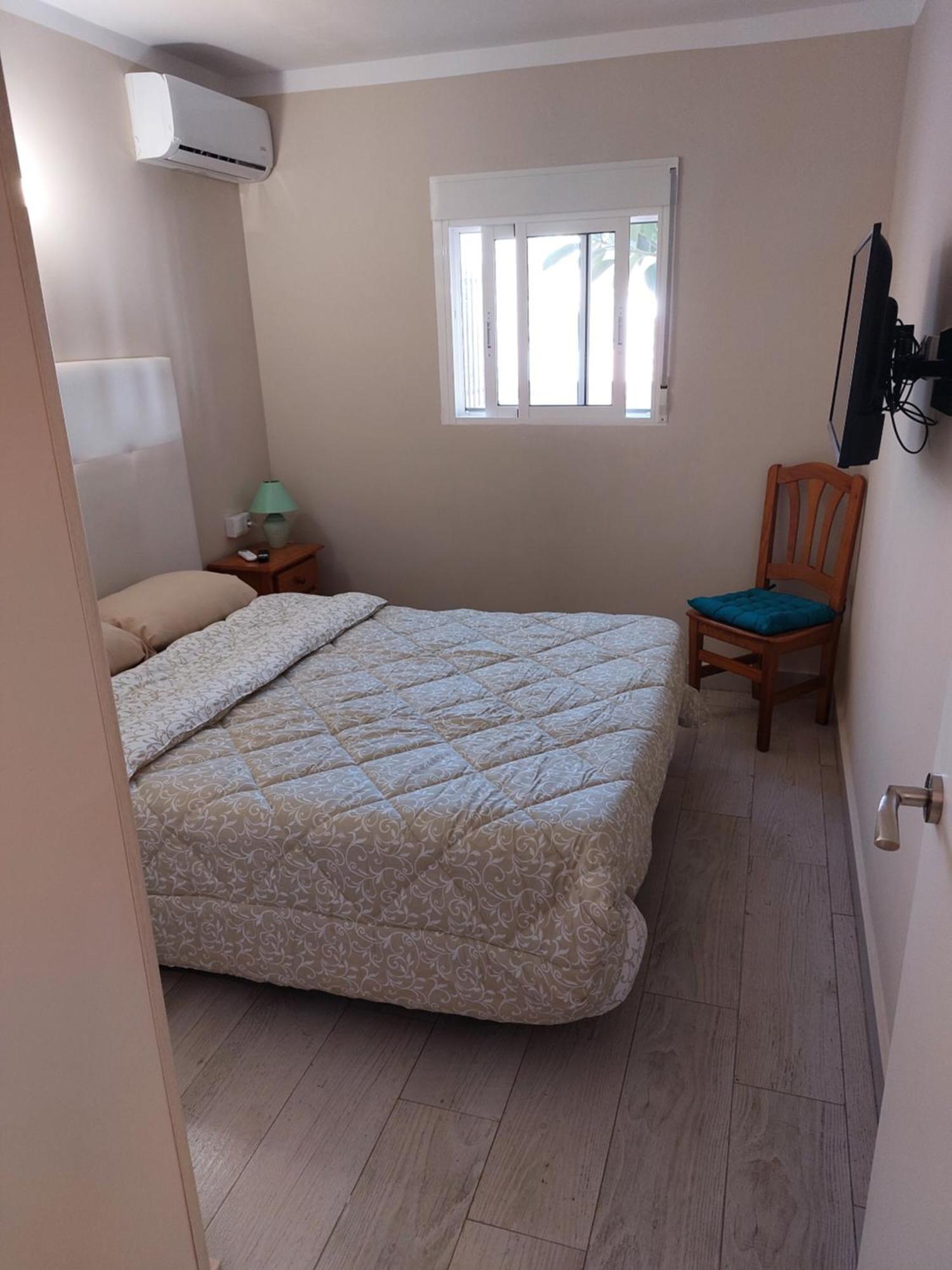 Casa Giulia Casa vacanze