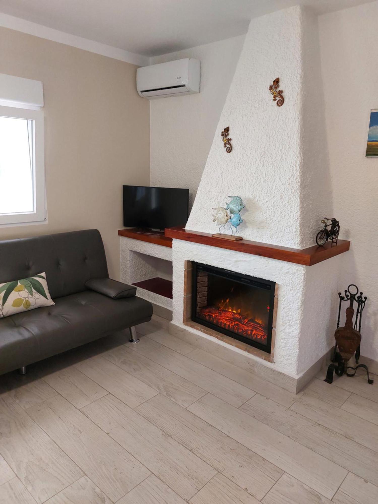 Casa vacanze Casa Giulia *