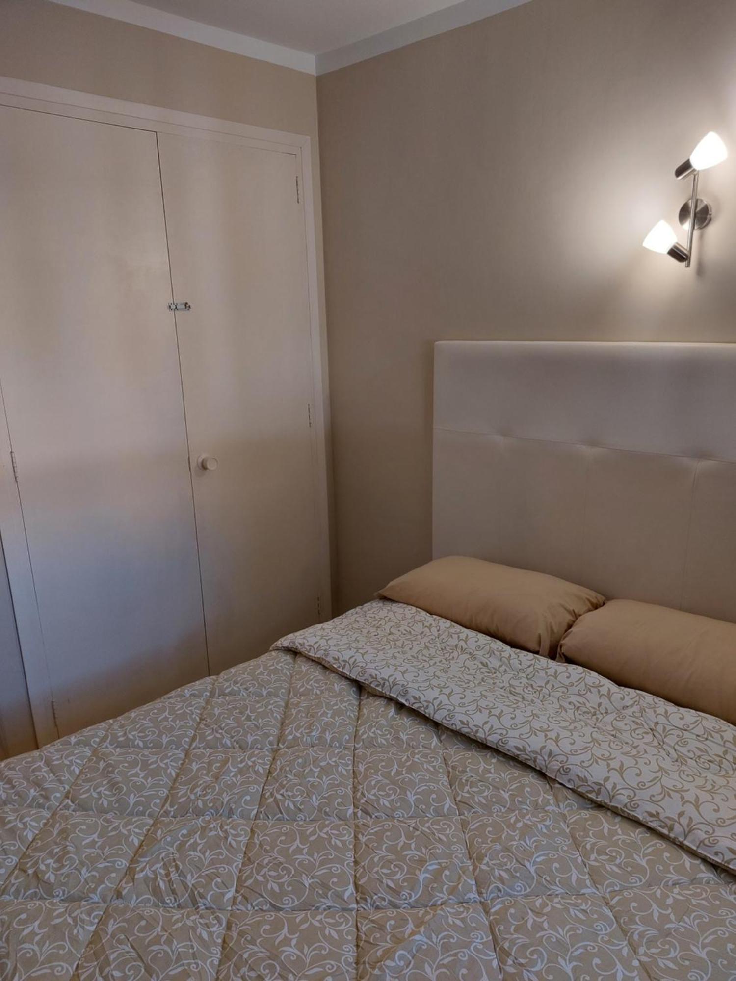 Casa Giulia * Dénia